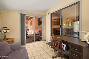 2011 S Wranglers Way, Cottonwood, AZ 86326 - Photo 28