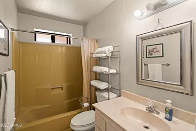 2011 S Wranglers Way, Cottonwood, AZ 86326 - Photo 22