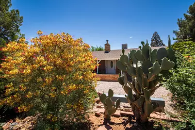 2011 S Wranglers Way, Cottonwood, AZ 86326 - Photo 36