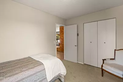 2011 S Wranglers Way, Cottonwood, AZ 86326 - Photo 26