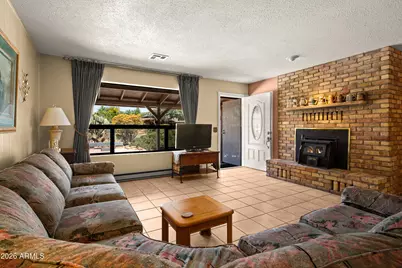 2011 S Wranglers Way, Cottonwood, AZ 86326 - Photo 8