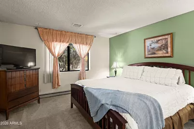 2011 S Wranglers Way, Cottonwood, AZ 86326 - Photo 18