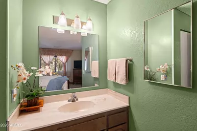 2011 S Wranglers Way, Cottonwood, AZ 86326 - Photo 20