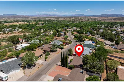 2011 S Wranglers Way, Cottonwood, AZ 86326 - Photo 42
