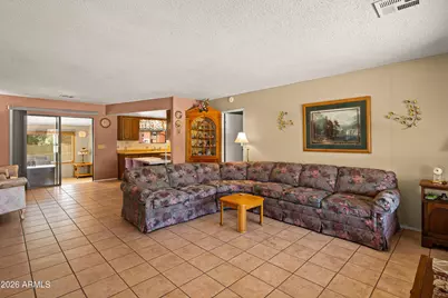 2011 S Wranglers Way, Cottonwood, AZ 86326 - Photo 6