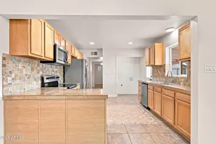 411 E Wigwam, Litchfield Park, AZ 85340 - Photo 10