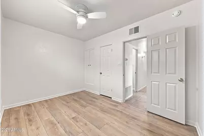 411 E Wigwam, Litchfield Park, AZ 85340 - Photo 16