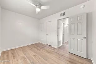 411 E Wigwam, Litchfield Park, AZ 85340 - Photo 16