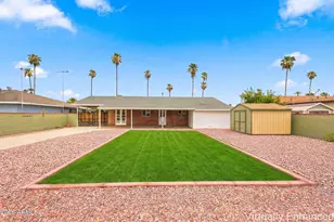411 E Wigwam, Litchfield Park, AZ 85340 - Photo 22