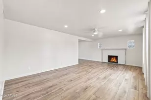 411 E Wigwam, Litchfield Park, AZ 85340 - Photo 6