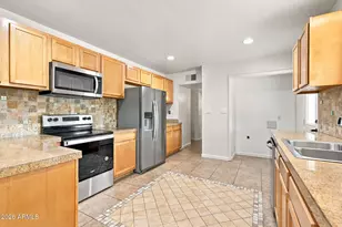 411 E Wigwam, Litchfield Park, AZ 85340 - Photo 8