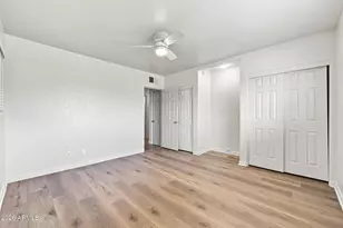 411 E Wigwam, Litchfield Park, AZ 85340 - Photo 14