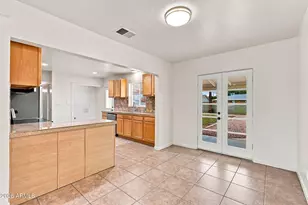 411 E Wigwam, Litchfield Park, AZ 85340 - Photo 12