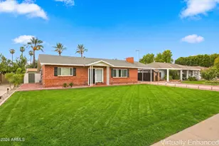 411 E Wigwam, Litchfield Park, AZ 85340 - Photo 1
