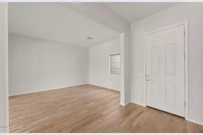 8171 W Sandpiper Way, Florence, AZ 85132 - Photo 2