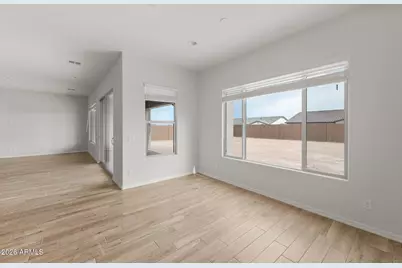 8171 W Sandpiper Way, Florence, AZ 85132 - Photo 18