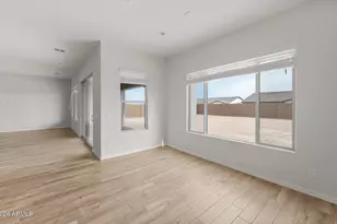 8171 W Sandpiper Way, Florence, AZ 85132 - Photo 18