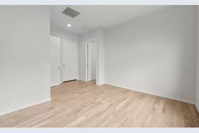 8171 W Sandpiper Way, Florence, AZ 85132 - Photo 6
