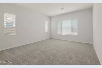 8171 W Sandpiper Way, Florence, AZ 85132 - Photo 22