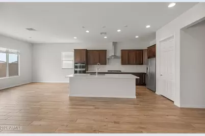 8171 W Sandpiper Way, Florence, AZ 85132 - Photo 12