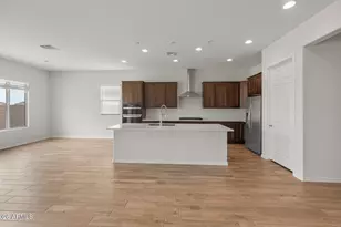 8171 W Sandpiper Way, Florence, AZ 85132 - Photo 12