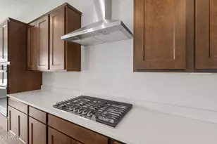 8171 W Sandpiper Way, Florence, AZ 85132 - Photo 16