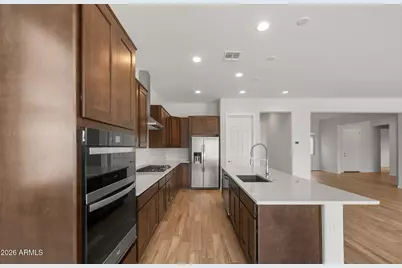 8171 W Sandpiper Way, Florence, AZ 85132 - Photo 14