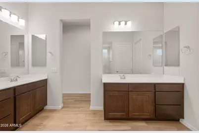 8171 W Sandpiper Way, Florence, AZ 85132 - Photo 26