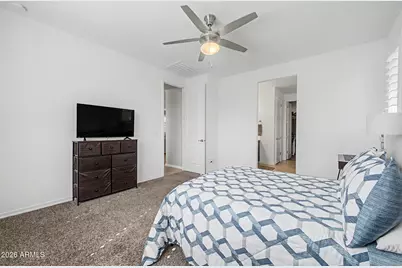 2304 S 124th Drive, Avondale, AZ 85323 - Photo 12