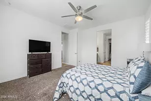 2304 S 124th Dr, Avondale, AZ 85323 - Photo 12