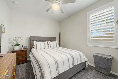 2304 S 124th Drive, Avondale, AZ 85323 - Photo 16