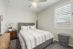 2304 S 124th Dr, Avondale, AZ 85323 - Photo 16