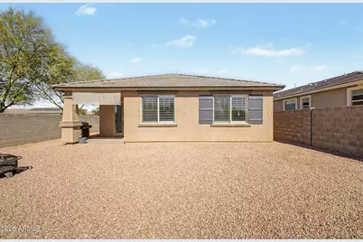 2304 S 124th Drive, Avondale, AZ 85323 - Photo 22
