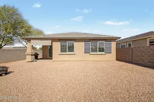 2304 S 124th Dr, Avondale, AZ 85323 - Photo 22