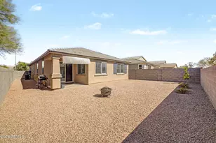 2304 S 124th Dr, Avondale, AZ 85323 - Photo 26