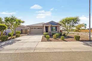 2304 S 124th Dr, Avondale, AZ 85323 - Photo 1