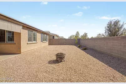 2304 S 124th Drive, Avondale, AZ 85323 - Photo 24