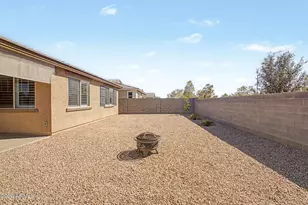 2304 S 124th Dr, Avondale, AZ 85323 - Photo 24