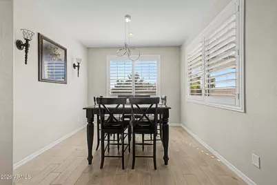 2304 S 124th Drive, Avondale, AZ 85323 - Photo 6