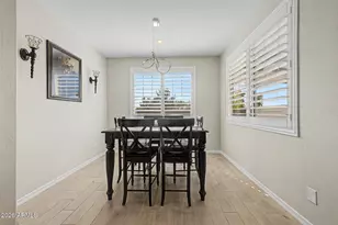 2304 S 124th Dr, Avondale, AZ 85323 - Photo 6
