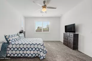 2304 S 124th Dr, Avondale, AZ 85323 - Photo 10