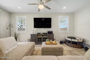 2304 S 124th Dr, Avondale, AZ 85323 - Photo 8