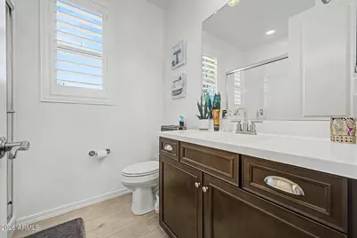 2304 S 124th Drive, Avondale, AZ 85323 - Photo 18