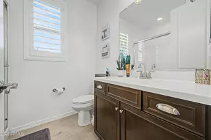 2304 S 124th Dr, Avondale, AZ 85323 - Photo 18