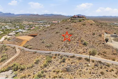 33Xx N 7th Street N #'-', Phoenix, AZ 85085 - Photo 8
