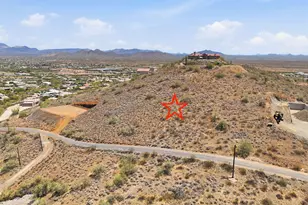 33Xx N 7th Street N, Phoenix, AZ 85085 - Photo 8