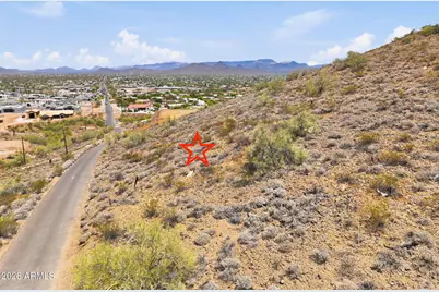 33Xx N 7th Street N #'-', Phoenix, AZ 85085 - Photo 12
