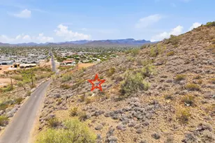 33Xx N 7th Street N, Phoenix, AZ 85085 - Photo 12