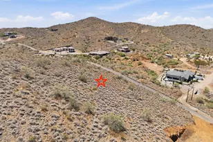 33Xx N 7th Street N, Phoenix, AZ 85085 - Photo 16