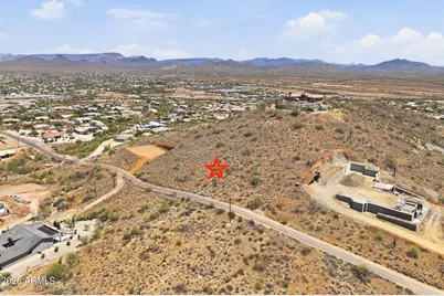 33Xx N 7th Street N #'-', Phoenix, AZ 85085 - Photo 6